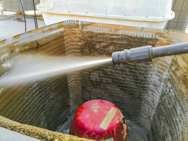 Best Air Duct Cleaning Near Me  in Diablo Grande, CA
