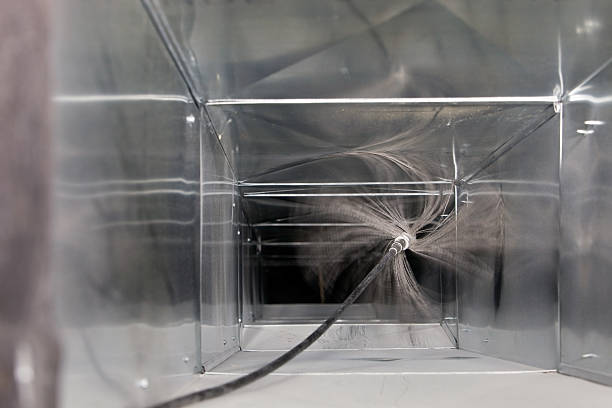 Best Professional Duct Cleaning Services  in Diablo Grande, CA
